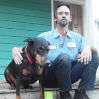 Profile Picture of Darrin Wilson (@darrin-wilson-5) on Quora