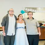 Profile Picture of Corey (@bobertsburgers) on Instagram