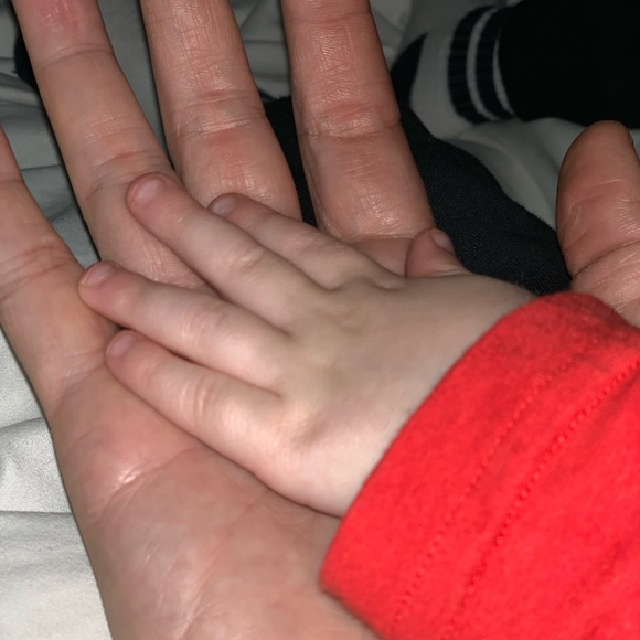 Profile Picture of Steve Moberly (@stevemoberly) on Poshmark