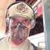 Profile Picture of Glenn James (@glenn.james.5817) on Facebook