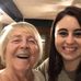 Profile Picture of Lois Dupre (@lois.dupre) on Facebook
