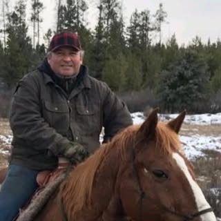 Profile Picture of Pablo Cantu (@cantu_pablo) on Instagram