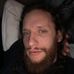 Profile Picture of Brian Micheal (DeLuca) (@brian.deluca.5) on Facebook