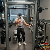 Profile Picture of Ariel Tovar (@arieltovar3384) on Youtube