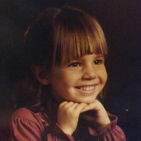 Profile Picture of Allison Britman (@allison-britman) on Quora