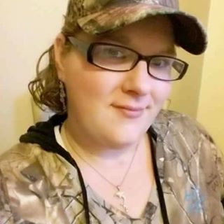 Profile Picture of Jenna Light (@Jenna-Light) on Facebook