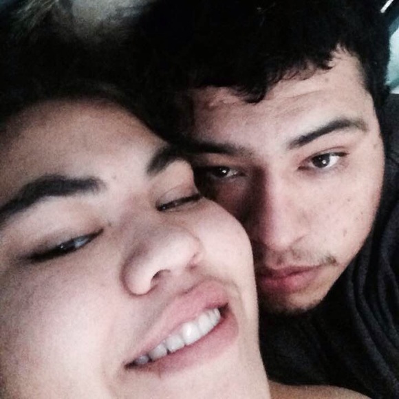 Profile Picture of Adrianna Lallman (@adrilex0331) on Poshmark