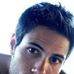 Profile Picture of Kenet Ferreyra Beckemeir (@kenet.ferreyrabeckemeir) on Facebook