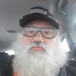 Profile Picture of Michael Abitz (@michael.abitz) on Instagram