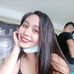 Profile Picture of Kim Genobata (@kim.genobata.1) on Facebook