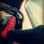 Profile Picture of jason charpentier (@lars69011999hm) on Instagram