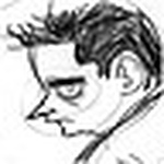 Profile Picture of Andrew Jimenez (@legend map) on Flickr
