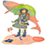 Profile Picture of rachel y. kim (@:gdes) on Flickr