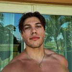 Profile Picture of Michael Konstantinidis (@michael_kon) on Instagram