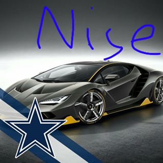 Profile Picture of Jesse Olguin (@jesse.olguin.94) on Facebook