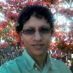 Profile Picture of notriano (@notriano) on Instagram