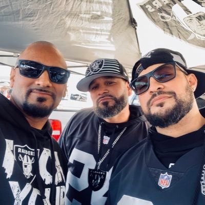 Profile Picture of Manuel Cervantes (@ManuelUnlimited) on Twitter