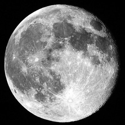 Profile Picture of Lawrence Charlot Jr. (@SCHOLA650) on Twitter