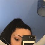 Profile Picture of Chloe Watson (@chloewp2) on Instagram