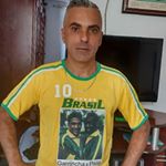 Profile Picture of Caio Campos (@caio.ap.campos) on Instagram