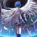 Profile Picture of Stewart Lilienthal (@stewart.lilienthal.5) on Facebook
