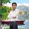 Profile Picture of dibesh chandra roy (@dibeshchandraroy) on Flickr