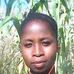 Profile Picture of Nancy Sambo (@nancy.sambo.714) on Facebook