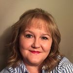 Profile Picture of Sheila Ford Bledsoe (@sheilafordbledsoe) on Instagram