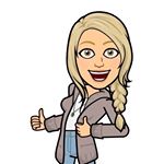 Kelli Tisthammer - Instagram Profile Picture of Kelli Tisthammer (@mrs.ktisthammer) on Instagram