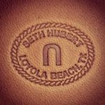 Profile Picture of Seth Hubert Leather (@hubertleather) on Instagram
