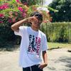 Profile Picture of David Good (@david.good930) on Tiktok