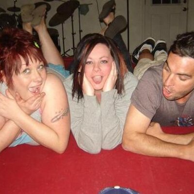 Profile Picture of Rebecca Hightower (@Beccatower) on Twitter