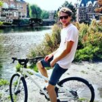 Profile Picture of Rob Baldwin (@rob_baldwin8) on Instagram