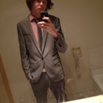 Profile Picture of Jeremy Steadman (@je94zza2) on Instagram