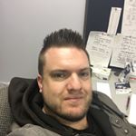 Profile Picture of Michael Nadeau (@mike.nadeau170) on Instagram