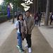 Profile Picture of Dennis Salim (@denniss2230) on Pinterest