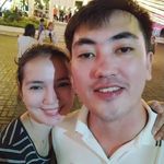 Profile Picture of Kimlance (@kimlancelb) on Instagram