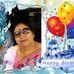 Profile Picture of Indu Seth (@indu.seth.96) on Facebook
