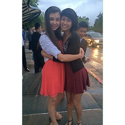 Profile Picture of MichelleForbesLuong (@ShellyFish_FL) on Twitter