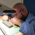 Michael Peter Pizzola - Instagram Profile Picture of Michael Peter Pizzola (@pizzolamichael) on Instagram