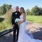 Profile Picture of Ryan Shimp (@ryan.shimp.2025) on Facebook