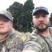 Profile Picture of James Reeder (@james.reeder.5454021) on Facebook