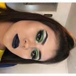 Profile Picture of Jenna Lopez (@xo.chinaa.xo) on Instagram