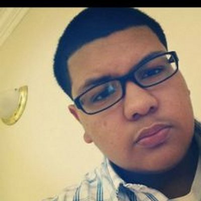 Profile Picture of Eli Cerda (@elicerda_) on Twitter