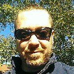 Profile Picture of Chris Hobbs (@hobbzilla76) on Instagram