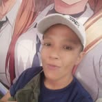 Profile Picture of Bob Sila (@Bob-Sila) on Facebook