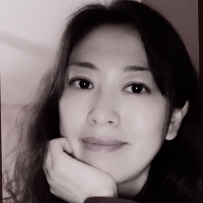 Profile Picture of Helen Yu (@helenyu95436490) on Twitter