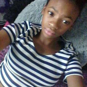 Profile Picture of Suasn Walker (@hunterdyer121) on Pinterest