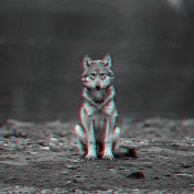 Profile Picture of GERALD GIBBS (@w0lfchild70) on Youtube