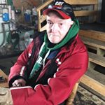 Profile Picture of Steve Kish (@steve.kish.3158) on Instagram